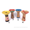 /msite/products/detail/productid/57923623/id/77354.html